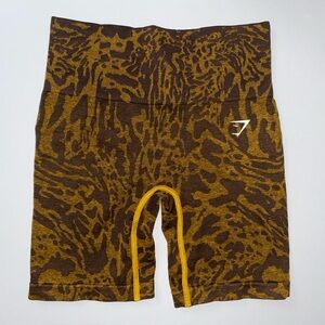 Gymshark Adapt Safari Shorts